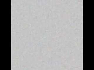 mia_greyy 26 y. o. cam girl with big tits gets her tight pussy stretched out hard