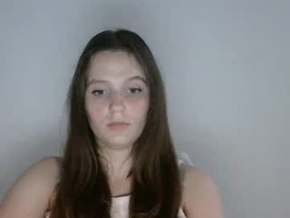 annbelll 18 y. o. 