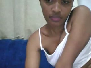 kaylar005 18 y. o. big tits teen cam babe gets her first taste and feel of hard cock