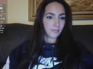janepaige 0 y. o. 