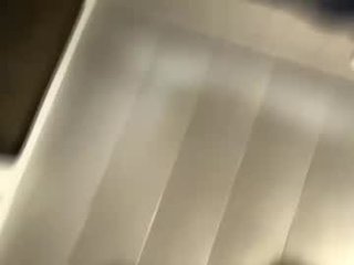 dabqueen_1994 0 y. o.