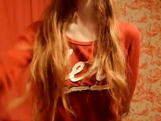 shelikessoymilk 0 y. o. 