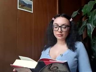 prosperangeline 0 y. o. 