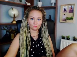 erotic_kaya 37 y. o. 
