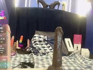 natasha_699 51 y. o. 