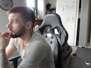 theufcfan_8181 26 y. o. sex toy is the best friend for this cam babe