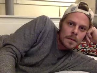 nastyloveparis 39 y. o. 