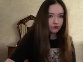 eulaliasandlin 18 y. o. 