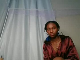 cute_tasha 0 y. o. cam babe with small tits wants dirty live sex