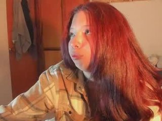 kathc_19 19 y. o. 