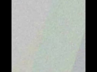 parisangel_ 25 y. o. sexy cam girl fucked and squirts