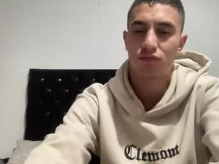 sebasjr112512 0 y. o.