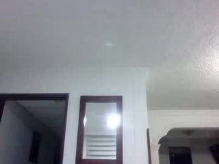 ivy_ran420 0 y. o. 