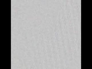 charlotte_copper 23 y. o. 