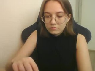 cutie_vikkie 0 y. o. 