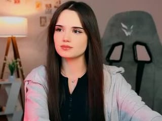 luenesente 18 y. o.