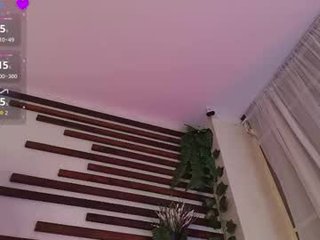 chloesantana_ 20 y. o. 