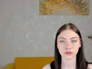 alexa_styxxie 19 y. o. 