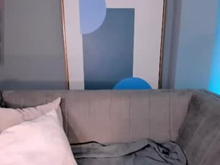 amberfarrell 23 y. o. young deep throat