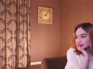 zoraidamileti 18 y. o. 