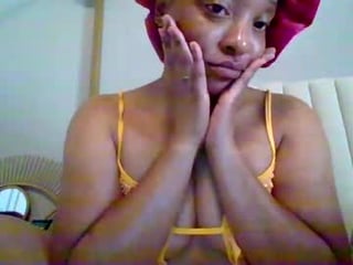 demi_the_goddesss 36 y. o. 