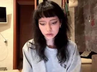 dorindamcgugin 18 y. o.