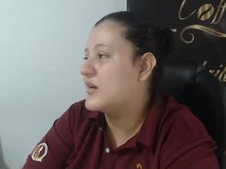 sharonboobs69 21 y. o. young pussy