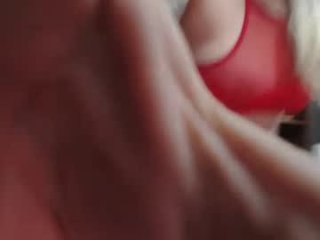 theauroramae 19 y. o. young spanish