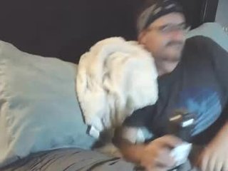 shane_and_shiloh 40 y. o. petite couple