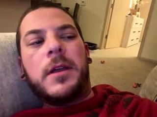 thickdicktay 0 y. o. 