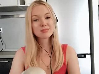 jackelinemilbradt 18 y. o. 