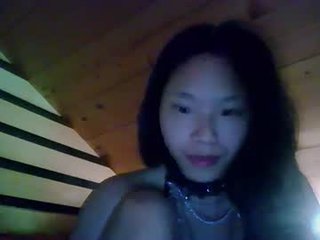 missversatile 0 y. o. 