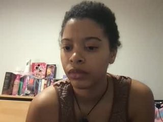 ariessisbetter 0 y. o. 