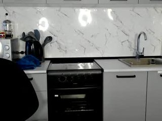 milly_brown_ 20 y. o. teen cam babe wants to be fucked online as hard as possible