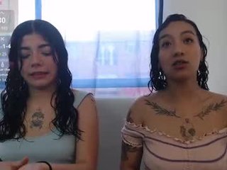chloe_davis1 19 y. o. petite fuck