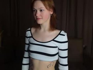 kelsiehelems 18 y. o. 