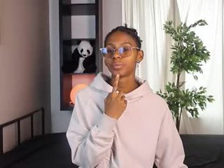 lynx_sun__ 19 y. o. young lesbian
