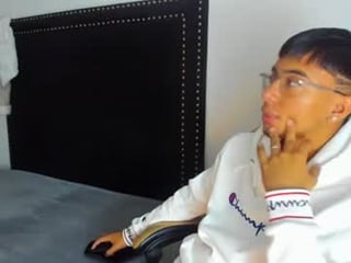 roseandologan 0 y. o. 