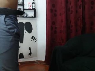 kinkyallisonsub 0 y. o. amazing boy gets seduction from teen cam vixen online