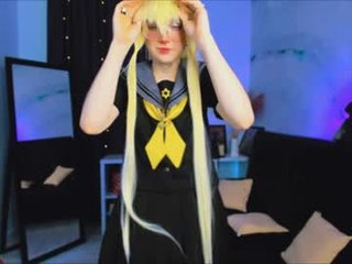 dark_lucious 20 y. o.