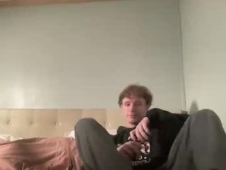 collin_swell 0 y. o.