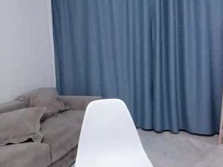 carmellasavina 18 y. o. 