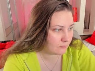 maryswon 23 y. o. young english