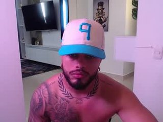 hornygirl_20000 0 y. o.