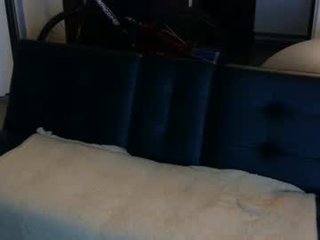 loganreaves69 50 y. o. milf cam slut throat fucked before she takes it in the ass