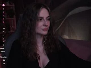 oliviamcclean 99 y. o. young english