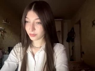 janntenpenny 0 y. o. 