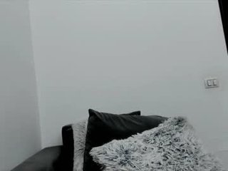 lovingvibesview 0 y. o. 