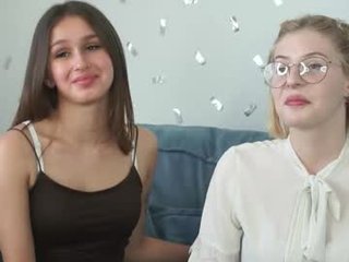 stacyballinger 18 y. o. young couple
