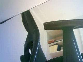 chaterbater79 44 y. o. 